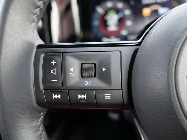 オーラ 1.2 G レザーエディション 追突防止 車線逸脱警報装置 盗難防止 記録簿 バックモニター AW キーレスエントリー オートエアコン ABS パワーウィンドウ ISS サイドカメラ パワステ Wエアバック カーテンエアバック(12枚目)