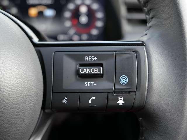 オーラ 1.2 G レザーエディション 追突防止 車線逸脱警報装置 盗難防止 記録簿 バックモニター AW キーレスエントリー オートエアコン ABS パワーウィンドウ ISS サイドカメラ パワステ Wエアバック カーテンエアバック(13枚目)