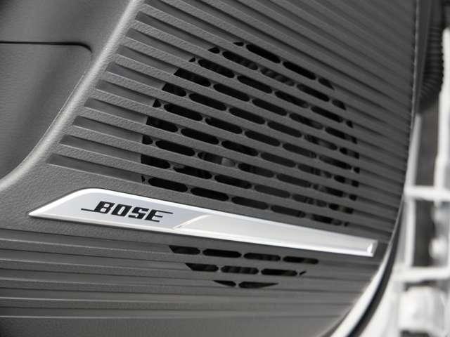 オーラ 1.2 G レザーエディション 追突防止 車線逸脱警報装置 盗難防止 記録簿 バックモニター AW キーレスエントリー オートエアコン ABS パワーウィンドウ ISS サイドカメラ パワステ Wエアバック カーテンエアバック(14枚目)