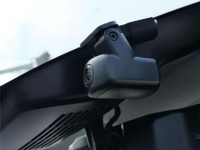 オーラ 1.2 G レザーエディション 追突防止 車線逸脱警報装置 盗難防止 記録簿 バックモニター AW キーレスエントリー オートエアコン ABS パワーウィンドウ ISS サイドカメラ パワステ Wエアバック カーテンエアバック(20枚目)