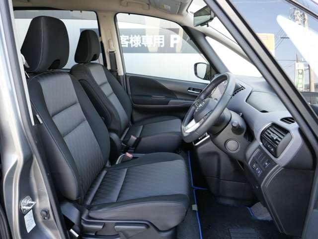 セレナ 1.2 e-POWER ハイウェイスター V エマジェンシーブレーキ レーンアシスト 点検記録簿付 クルコン Aストップ イモビ フルオートエアコン アルミホイール エアバック キーフリー ABS パワステ パワーウィンドウ Wエアバック(10枚目)