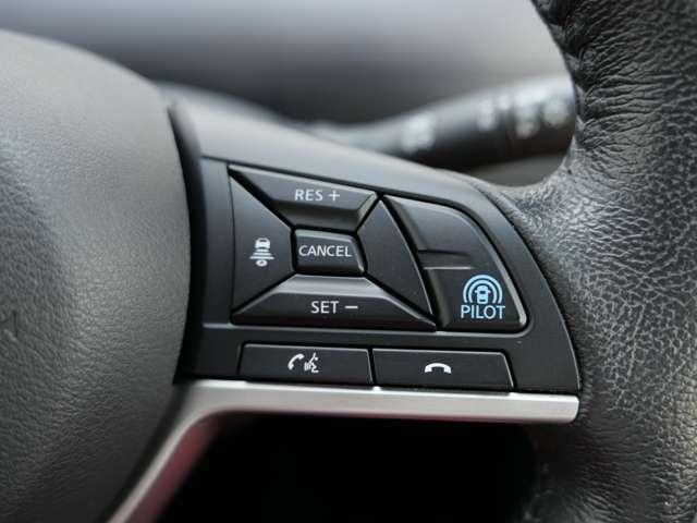 セレナ 1.2 e-POWER ハイウェイスター V エマジェンシーブレーキ レーンアシスト 点検記録簿付 クルコン Aストップ イモビ フルオートエアコン アルミホイール エアバック キーフリー ABS パワステ パワーウィンドウ Wエアバック(14枚目)