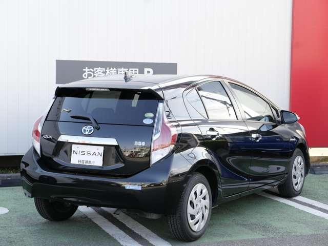 週末には、フェアイベントも開催中！お気軽におこしください！