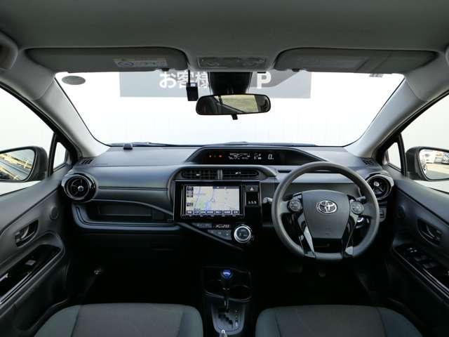 弊社営業時間は１０時から１８時までとなっております。ネットにてのお問い合わせは２４時間受け付けております。営業時間外の場合には、翌営業日に返信させて頂きます。