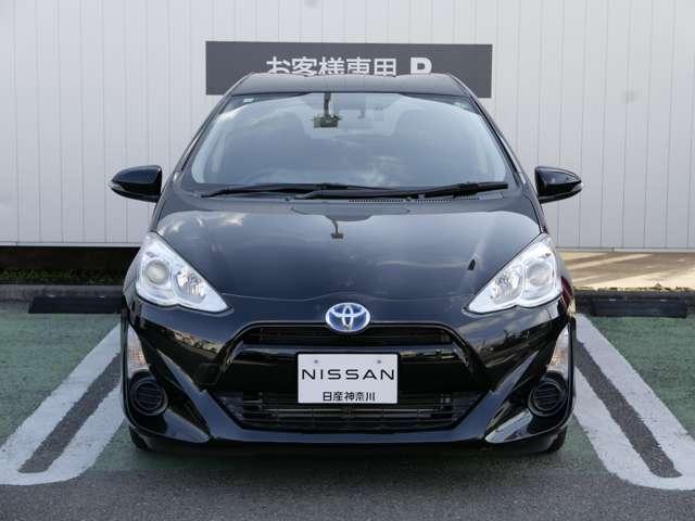 保険、ＪＡＦお取り扱い御座います、お車に関する事私共にお任せください。