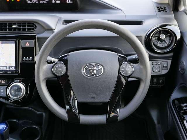 メール、お電話でのお問い合わせ、心よりお待ちしております！