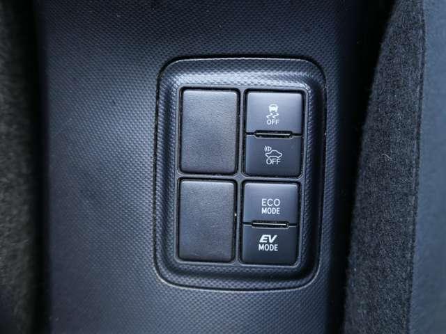 操作部はこちら。「このボタン何？」といった些細な疑問でも丁寧に対応いたします。ぜひお問い合わせくださいね！