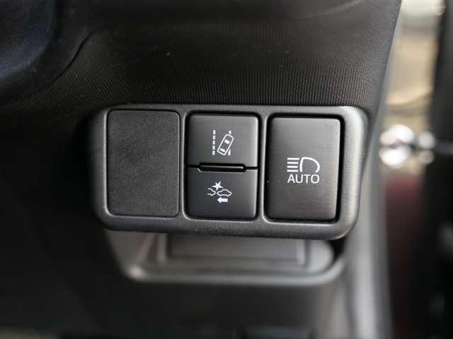 操作部はこちら。「このボタン何？」といった些細な疑問でも丁寧に対応いたします。ぜひお問い合わせくださいね！