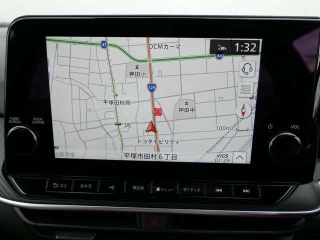 ノート １．２　Ｘ　衝突被害軽減ブレ－キ　レーンアシスト　アイドリングストップ　整備記録簿　盗難防止システム　サイドカーテンエアバック　パワーウィンドウ　オートエアコン　試乗車ＵＰ　キーレス　ＡＢＳ　運転席エアバッグ（15枚目）