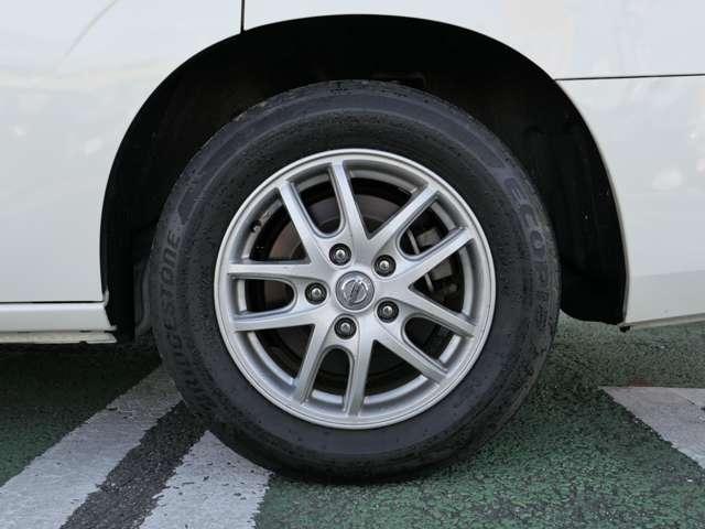 セレナ ２．０　Ｘ　ＶセレクションＩＩ（9枚目）