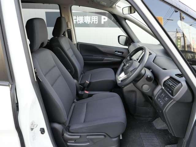 セレナ ２．０　Ｘ　ＶセレクションＩＩ（10枚目）