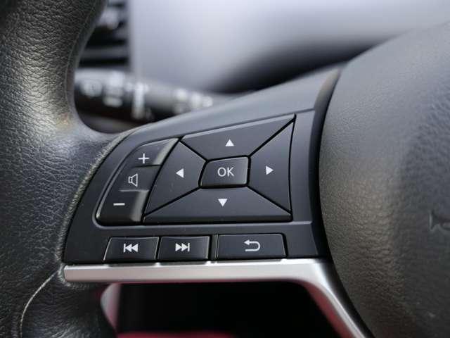 セレナ ２．０　Ｘ　ＶセレクションＩＩ（11枚目）