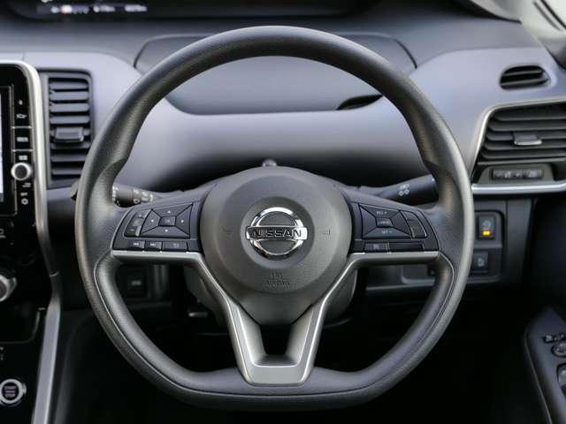 セレナ ２．０　Ｘ　ＶセレクションＩＩ（13枚目）