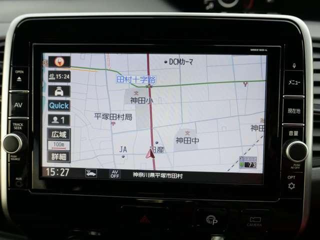 セレナ ２．０　Ｘ　ＶセレクションＩＩ（14枚目）