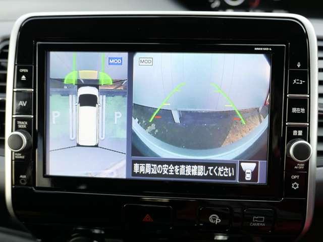 セレナ ２．０　Ｘ　ＶセレクションＩＩ（15枚目）