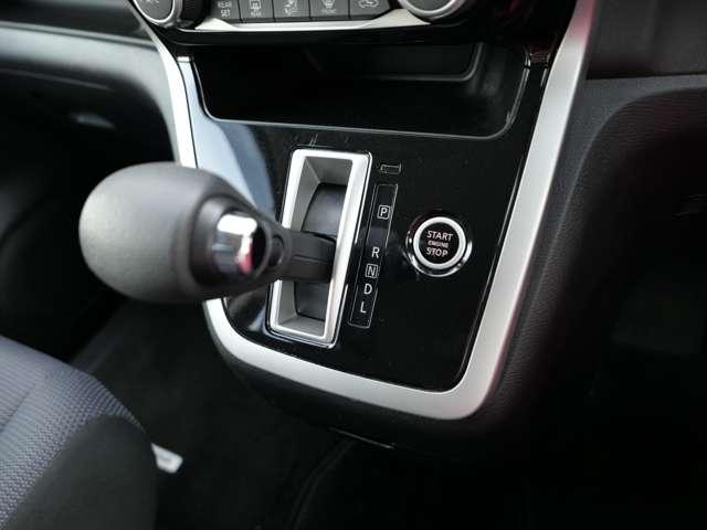 セレナ ２．０　Ｘ　ＶセレクションＩＩ（17枚目）