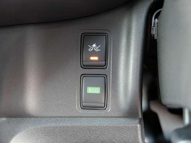 セレナ ２．０　Ｘ　ＶセレクションＩＩ（18枚目）