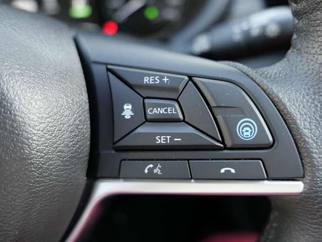 キックス １．２　Ｘ　（ｅ－ＰＯＷＥＲ）　オートクルーズコントロール　レーンキープ　エマージェンシーブレーキ　アルミホイール　盗難防止システム　アイドリングストップ　オートエアコン（12枚目）