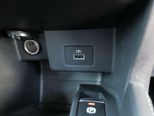 キックス １．２　Ｘ　（ｅ－ＰＯＷＥＲ）　オートクルーズコントロール　レーンキープ　エマージェンシーブレーキ　アルミホイール　盗難防止システム　アイドリングストップ　オートエアコン（15枚目）