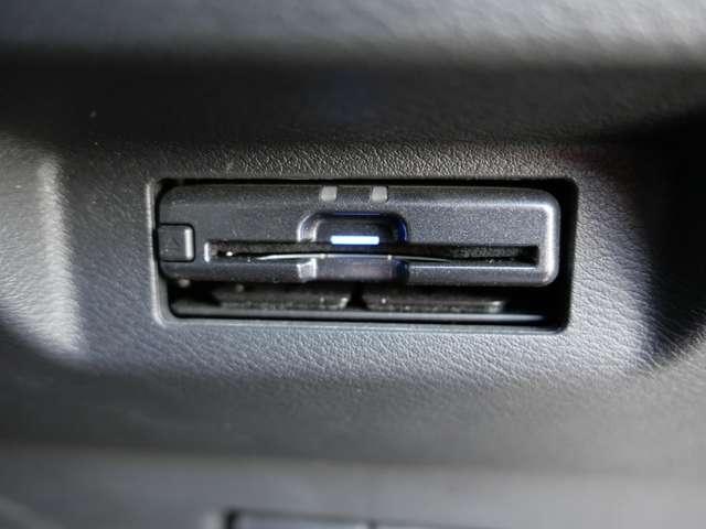 キックス １．２　Ｘ　（ｅ－ＰＯＷＥＲ）　オートクルーズコントロール　レーンキープ　エマージェンシーブレーキ　アルミホイール　盗難防止システム　アイドリングストップ　オートエアコン（18枚目）