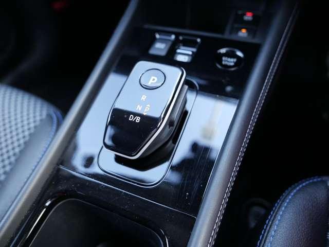 キックス １．２　Ｘ　（ｅ－ＰＯＷＥＲ）　オートクルーズコントロール　レーンキープ　エマージェンシーブレーキ　アルミホイール　盗難防止システム　アイドリングストップ　オートエアコン（20枚目）