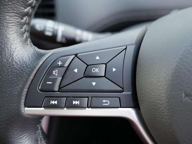 セレナ ２．０　ハイウェイスター　Ｖセレクション　Ｉ－ＳＴＯＰ　両側ＡＳＤ　Ａクルーズ　車線逸脱　キーレス　オートエアコン　パワーウインドウ　エアバッグ　アルミ　ＡＢＳ　パワーステアリング　盗難防止システム　サイドカーテンエアバック　助手席エアバッグ（12枚目）