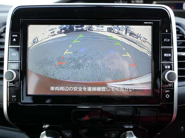 セレナ ２．０　ハイウェイスター　Ｖセレクション　Ｉ－ＳＴＯＰ　両側ＡＳＤ　Ａクルーズ　車線逸脱　キーレス　オートエアコン　パワーウインドウ　エアバッグ　アルミ　ＡＢＳ　パワーステアリング　盗難防止システム　サイドカーテンエアバック　助手席エアバッグ（16枚目）