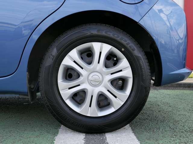 ノート 1.2 X DIG-S ナビ バックカメラ 前後ドラレコ ETC エマージェンシブレーキ アイドリングストップ機能 左右エアバック イモビ AAC スマキー バックカメラ付き レーンアシスト ETC 整備記録簿 パワーウィンドウ ドライブレコーダー ABS ナビTV(9枚目)