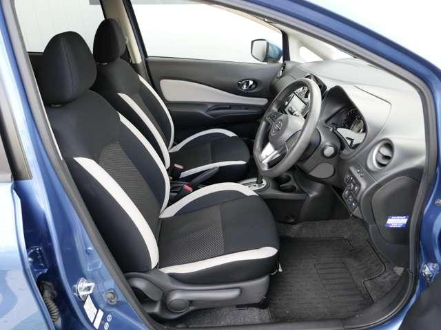 ノート 1.2 X DIG-S ナビ バックカメラ 前後ドラレコ ETC エマージェンシブレーキ アイドリングストップ機能 左右エアバック イモビ AAC スマキー バックカメラ付き レーンアシスト ETC 整備記録簿 パワーウィンドウ ドライブレコーダー ABS ナビTV(10枚目)