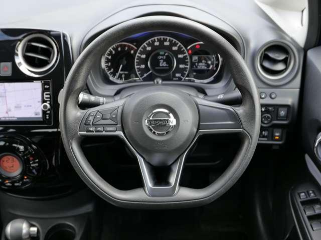 ノート 1.2 X DIG-S ナビ バックカメラ 前後ドラレコ ETC エマージェンシブレーキ アイドリングストップ機能 左右エアバック イモビ AAC スマキー バックカメラ付き レーンアシスト ETC 整備記録簿 パワーウィンドウ ドライブレコーダー ABS ナビTV(11枚目)