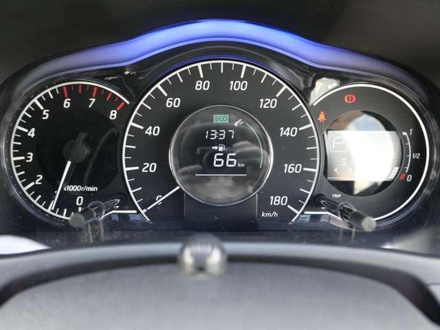 ノート 1.2 X DIG-S ナビ バックカメラ 前後ドラレコ ETC エマージェンシブレーキ アイドリングストップ機能 左右エアバック イモビ AAC スマキー バックカメラ付き レーンアシスト ETC 整備記録簿 パワーウィンドウ ドライブレコーダー ABS ナビTV(13枚目)