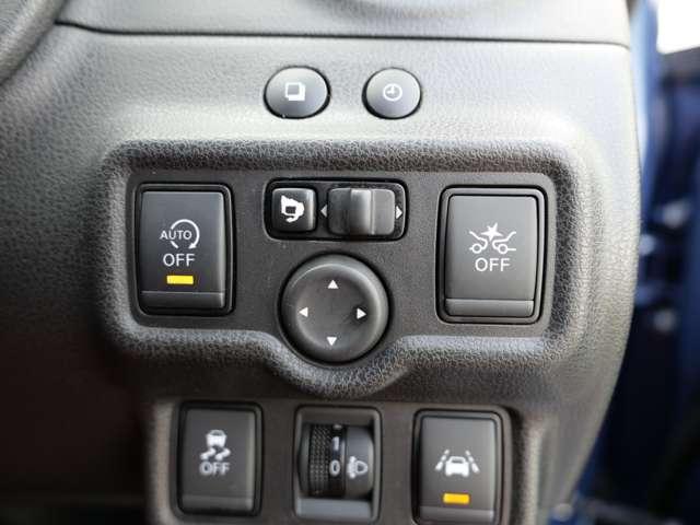 ノート 1.2 X DIG-S ナビ バックカメラ 前後ドラレコ ETC エマージェンシブレーキ アイドリングストップ機能 左右エアバック イモビ AAC スマキー バックカメラ付き レーンアシスト ETC 整備記録簿 パワーウィンドウ ドライブレコーダー ABS ナビTV(14枚目)