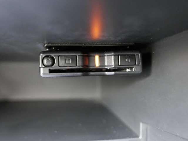 ノート 1.2 X DIG-S ナビ バックカメラ 前後ドラレコ ETC エマージェンシブレーキ アイドリングストップ機能 左右エアバック イモビ AAC スマキー バックカメラ付き レーンアシスト ETC 整備記録簿 パワーウィンドウ ドライブレコーダー ABS ナビTV(16枚目)