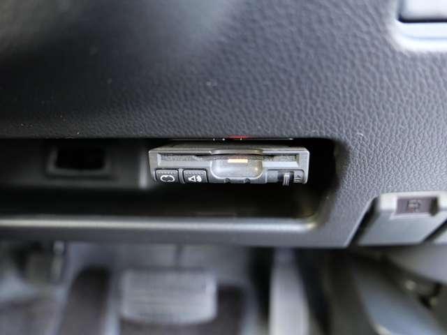 デイズルークス 660 ハイウェイスターX Gパッケージ アイストップ 盗難防止システム フルオートエアコン バックカメラ 点検記録簿 サイドエアバック Wエアバック ABS キーレス パワーウィンドウ アルミホイール サイドカメラ エアバッグ PS(19枚目)