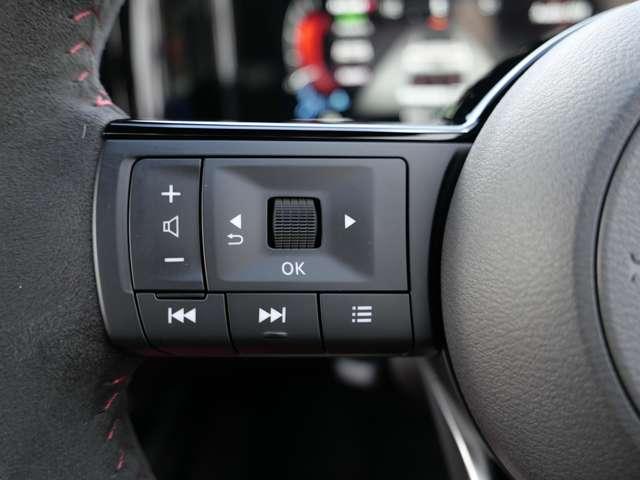 オーラ １．２　ＮＩＳＭＯ　カーテンエアバッグ　エマブレ　車線逸脱警報　キーフリーシステム　ダブルエアバック　定期点検記録簿　アルミホイール　運転席エアバッグ　試乗車　アイドリングストップ　ＡＢＳ　フルオートエアコン（13枚目）