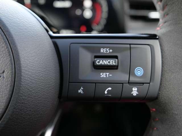 オーラ １．２　ＮＩＳＭＯ　カーテンエアバッグ　エマブレ　車線逸脱警報　キーフリーシステム　ダブルエアバック　定期点検記録簿　アルミホイール　運転席エアバッグ　試乗車　アイドリングストップ　ＡＢＳ　フルオートエアコン（14枚目）