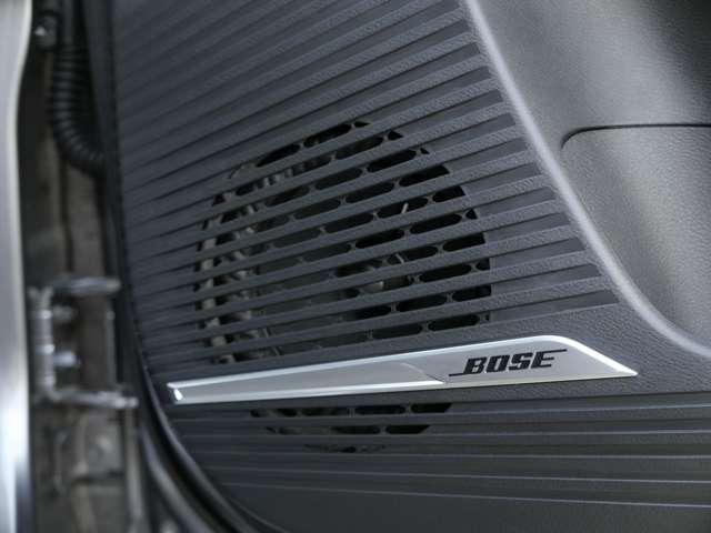 オーラ １．２　ＮＩＳＭＯ　カーテンエアバッグ　エマブレ　車線逸脱警報　キーフリーシステム　ダブルエアバック　定期点検記録簿　アルミホイール　運転席エアバッグ　試乗車　アイドリングストップ　ＡＢＳ　フルオートエアコン（15枚目）