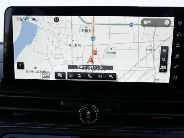 セレナ 2.0 ハイウェイスターV W電動スライド クルコン レーンアシスト 展示試乗車UP 盗難防止システム カーテンエアバッグ アルミホイール キーフリー 記録簿 エアコン ABS パワーウィンドウ パワーステアリング 踏間違い防止(15枚目)