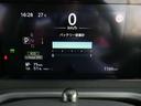 サムネイル11