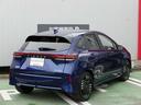 オーラ １．２　Ｇ　自動（被害軽減）ブレーキ　試乗車アップ　ＬＫＡ　サイドカメラ　カーテンエアバッグ　イモビライザー　アルミホイール　パワーウィンドウ　フルオートエアコン　キーレスエントリー　バックモニター　エアバッグ（3枚目）