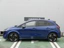オーラ １．２　Ｇ　自動（被害軽減）ブレーキ　試乗車アップ　ＬＫＡ　サイドカメラ　カーテンエアバッグ　イモビライザー　アルミホイール　パワーウィンドウ　フルオートエアコン　キーレスエントリー　バックモニター　エアバッグ（6枚目）