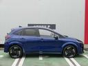 オーラ １．２　Ｇ　自動（被害軽減）ブレーキ　試乗車アップ　ＬＫＡ　サイドカメラ　カーテンエアバッグ　イモビライザー　アルミホイール　パワーウィンドウ　フルオートエアコン　キーレスエントリー　バックモニター　エアバッグ（8枚目）