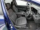 １．２　Ｇ　自動（被害軽減）ブレーキ　試乗車アップ　ＬＫＡ　サイドカメラ　カーテンエアバッグ　イモビライザー　アルミホイール　パワーウィンドウ　フルオートエアコン　キーレスエントリー　バックモニター　エアバッグ（9枚目）