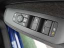 １．２　Ｇ　自動（被害軽減）ブレーキ　試乗車アップ　ＬＫＡ　サイドカメラ　カーテンエアバッグ　イモビライザー　アルミホイール　パワーウィンドウ　フルオートエアコン　キーレスエントリー　バックモニター　エアバッグ（20枚目）