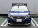保険、JAFお取り扱い御座います、お車に関する事私共にお任せください。
