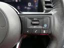 運転楽々のプロパイロット付です。一度体感したら離れられませんよ!