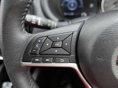 ƥ󥰥åǥ⥹ޡȤˡ 2