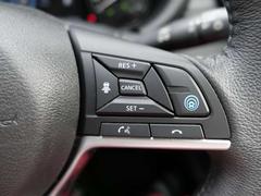 žڡΥץѥåդǤδΥޤ衪 4