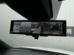 ¿ΣٸϤ륢饦ɥӥ塼˥դǤ 5