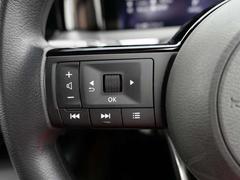 ƥ󥰥åǥ⥹ޡȤˡ 3